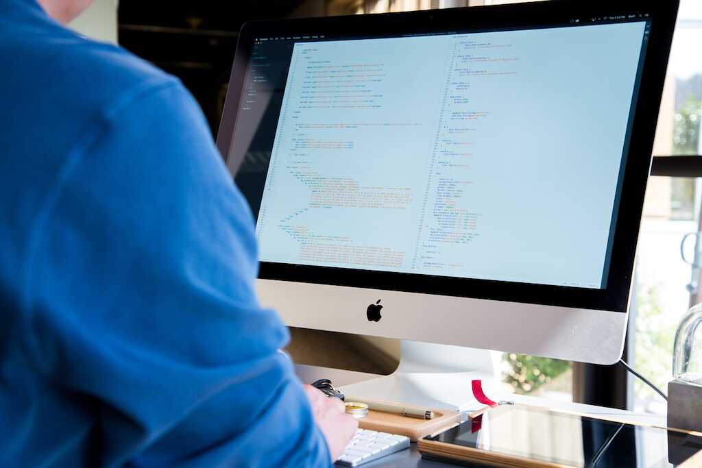 IT Business Continuity in Chicago, IL