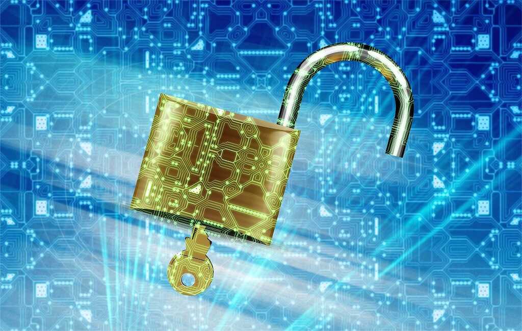 Keep Your Business Risk-Free With Quality Cyber Security Infrastructure