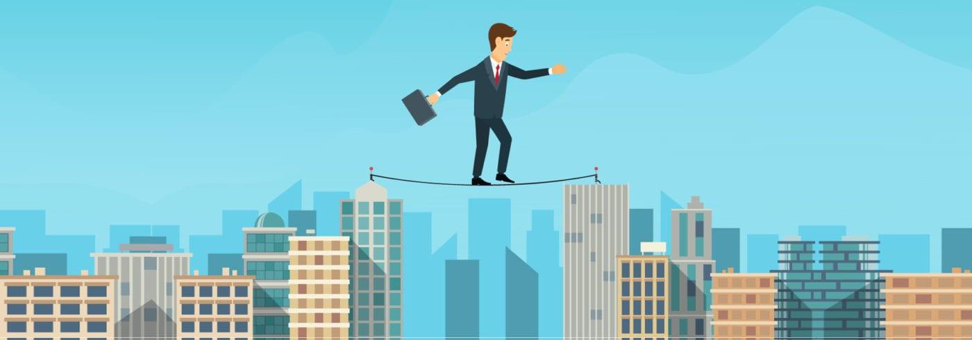 risk management
