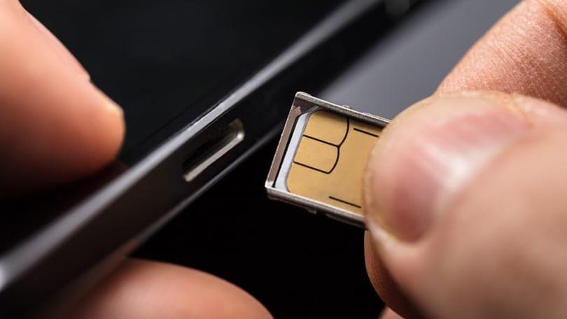 Your Phone SIM card puts you at risk