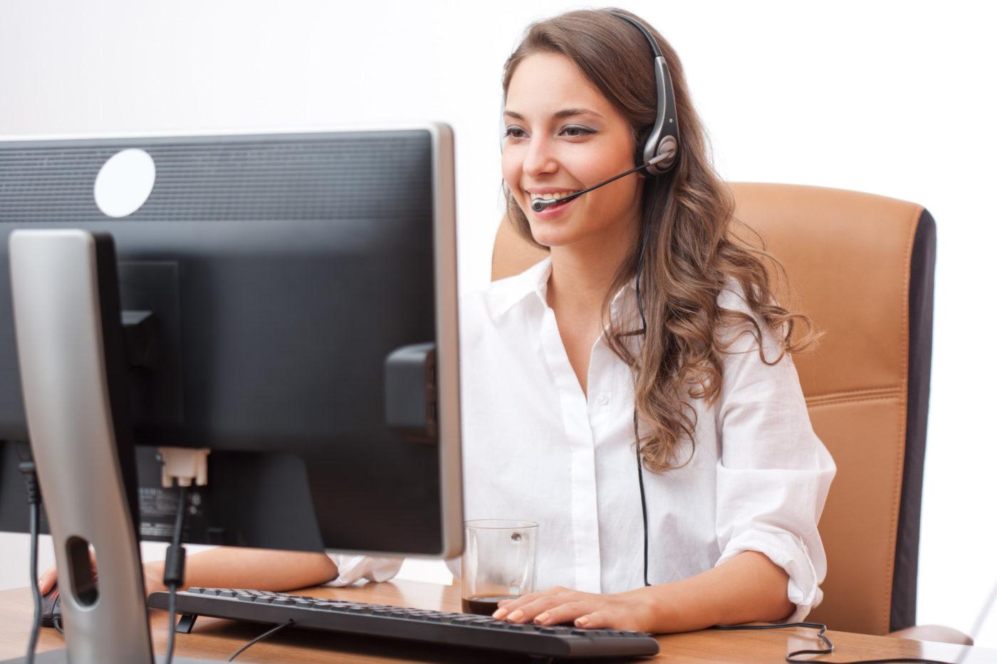 IT Consulting